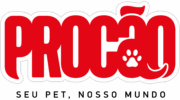 logo-web-procao-01