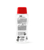 Champú neutralizador olor - Imagen 2