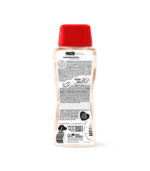 Champú detox - Imagen 2