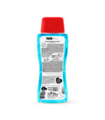 Champú para pelos claros - Imagen 2
