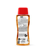 Champú para pelos oscuros - Imagen 2
