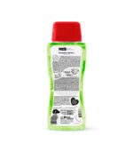 Champú repelente de citronela - Imagen 2