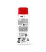Champú avena pieles sensibles - Imagen 2