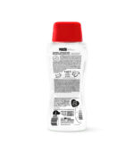 Champú neutralizador de olores - Imagen 2