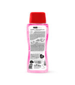 Champú y acondicionador con extracto natural de almendra - Imagen 2